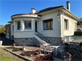 Maison à la vente